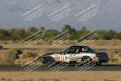 media/Oct-14-2023-Lucky Dog Racing (Sat) [[cef75db616]]/Turn 14 Inside Speed Pans (450pm)/
